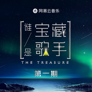 91精品㊙️无码一区二区
