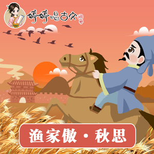 91精品㊙️无码一区二区
