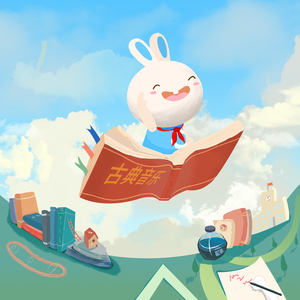 91精品㊙️无码一区二区
