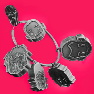 91精品㊙️无码一区二区
