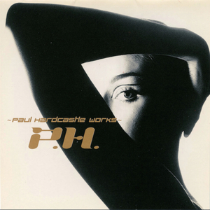 91精品㊙️无码一区二区
