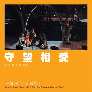 91精品㊙️无码一区二区
