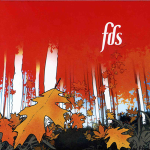 91精品㊙️无码一区二区
