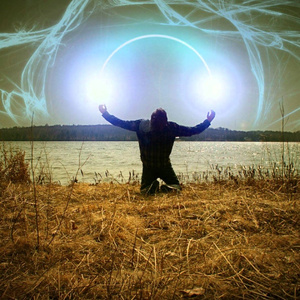 91精品㊙️无码一区二区
