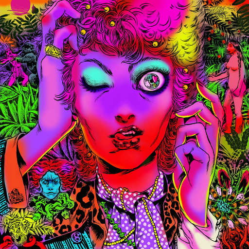 91精品㊙️无码一区二区
